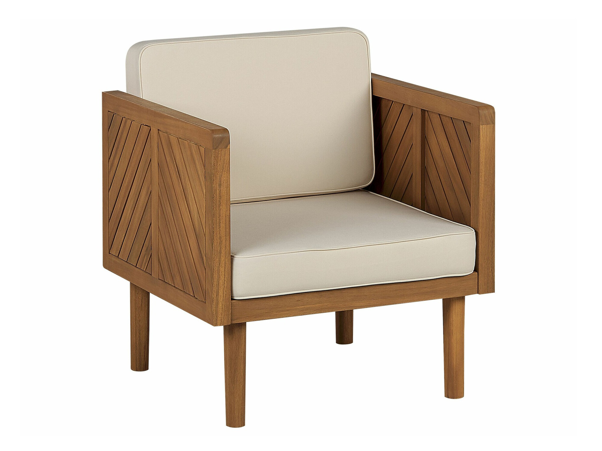 Комплект за балкон Camenou 100