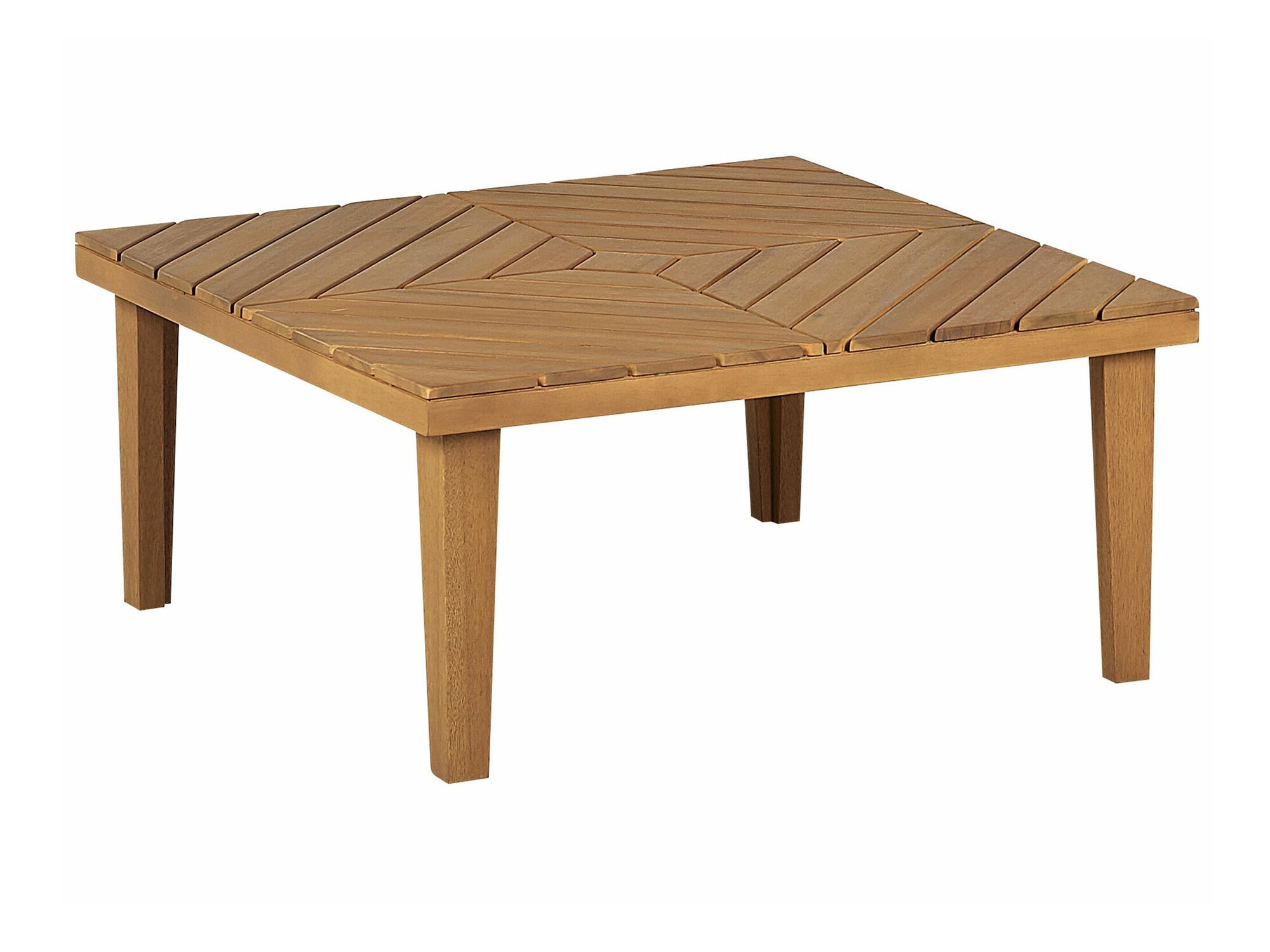 Комплект за балкон Camenou 100