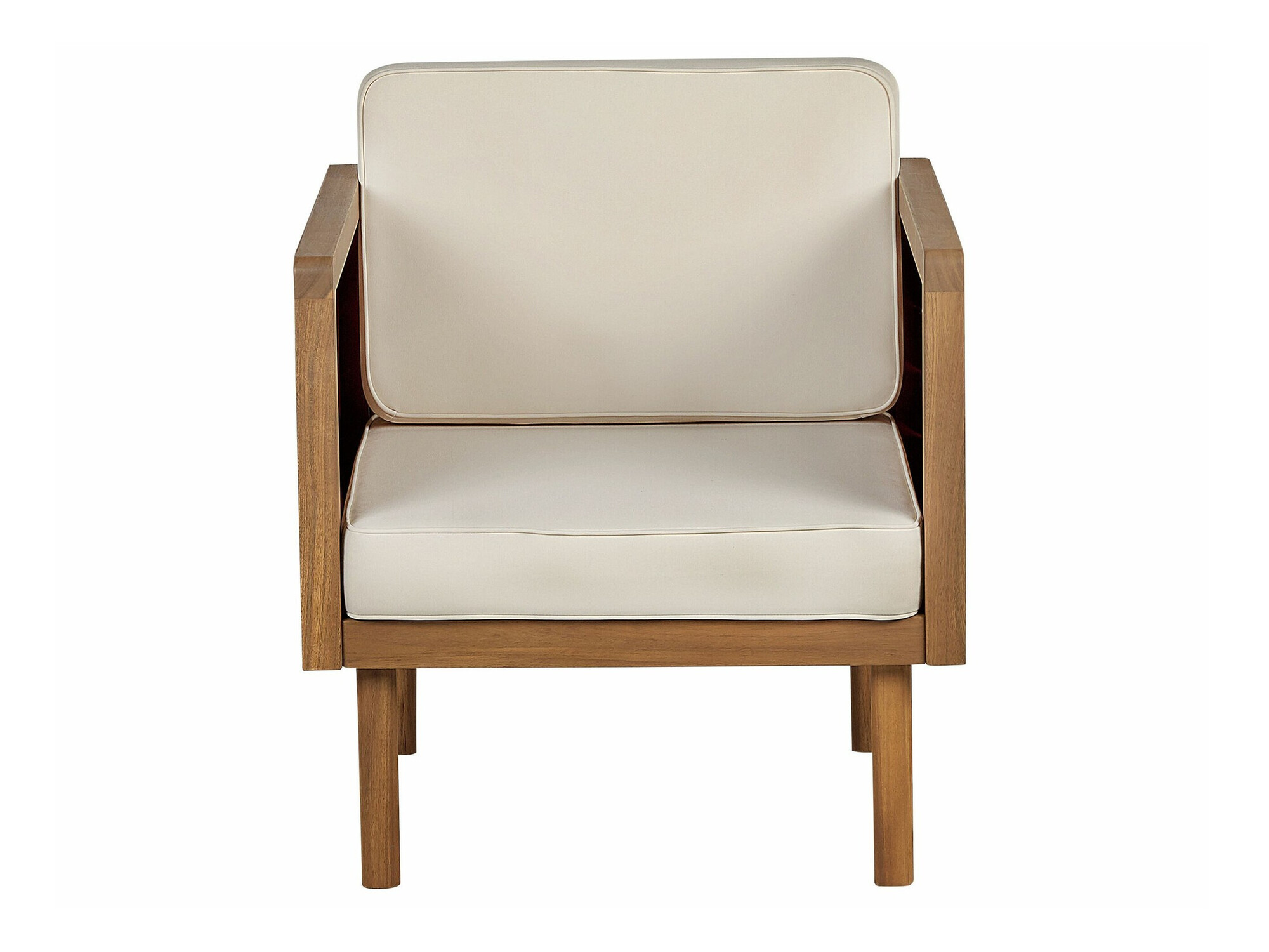 Комплект за балкон Camenou 100