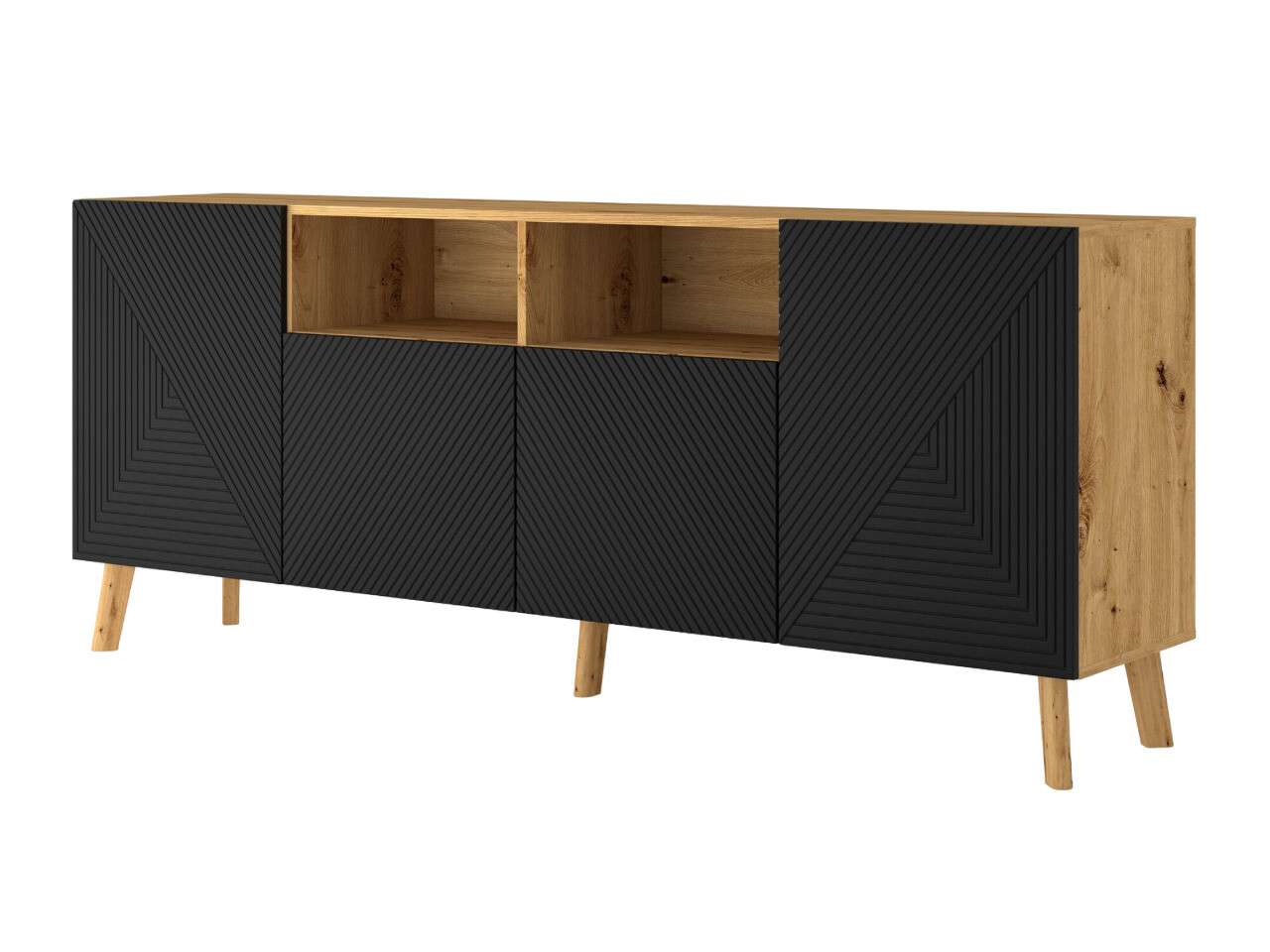 Шкаф Marveru 100