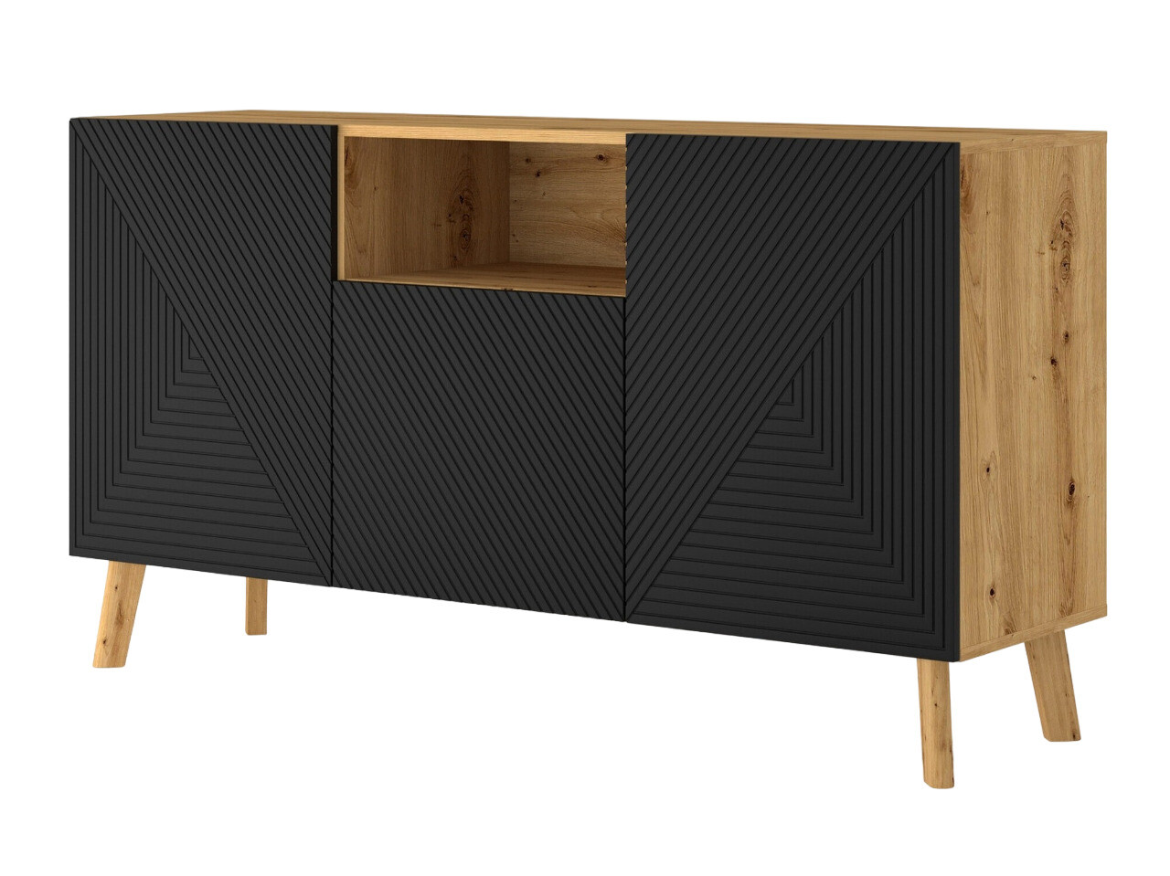 Шкаф Marveru 101