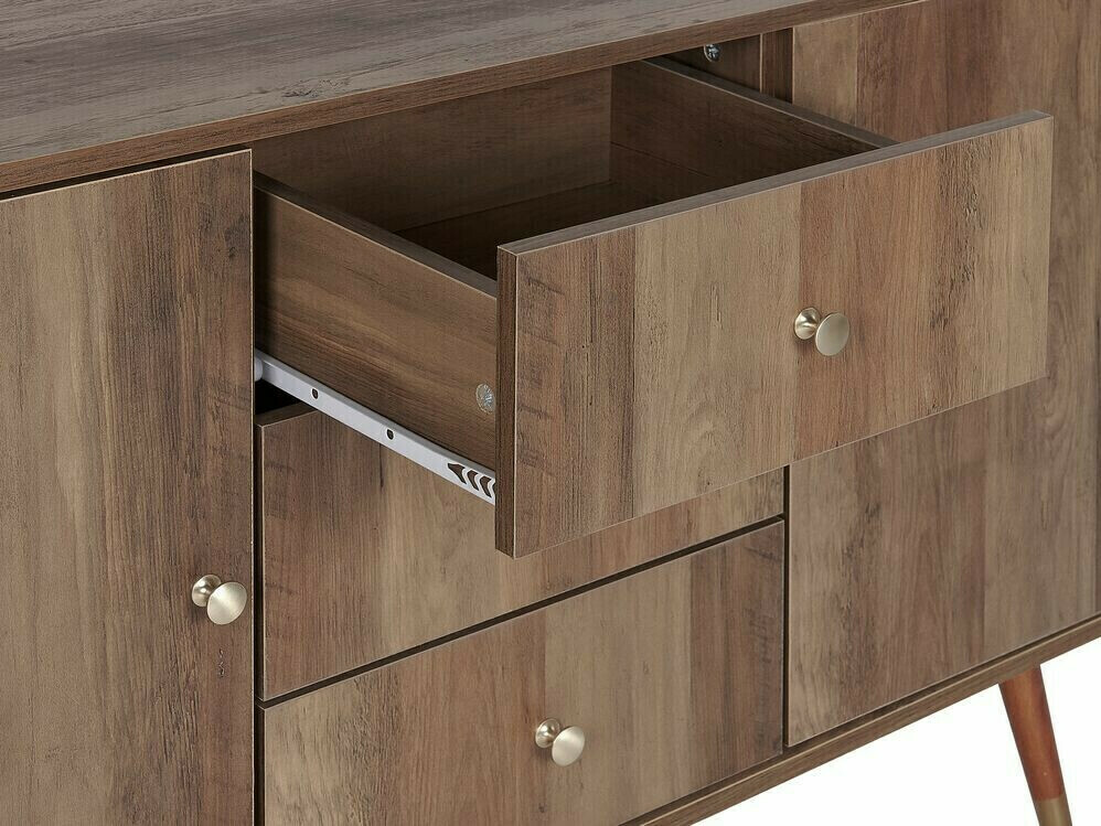 Скрин Berwyn 652