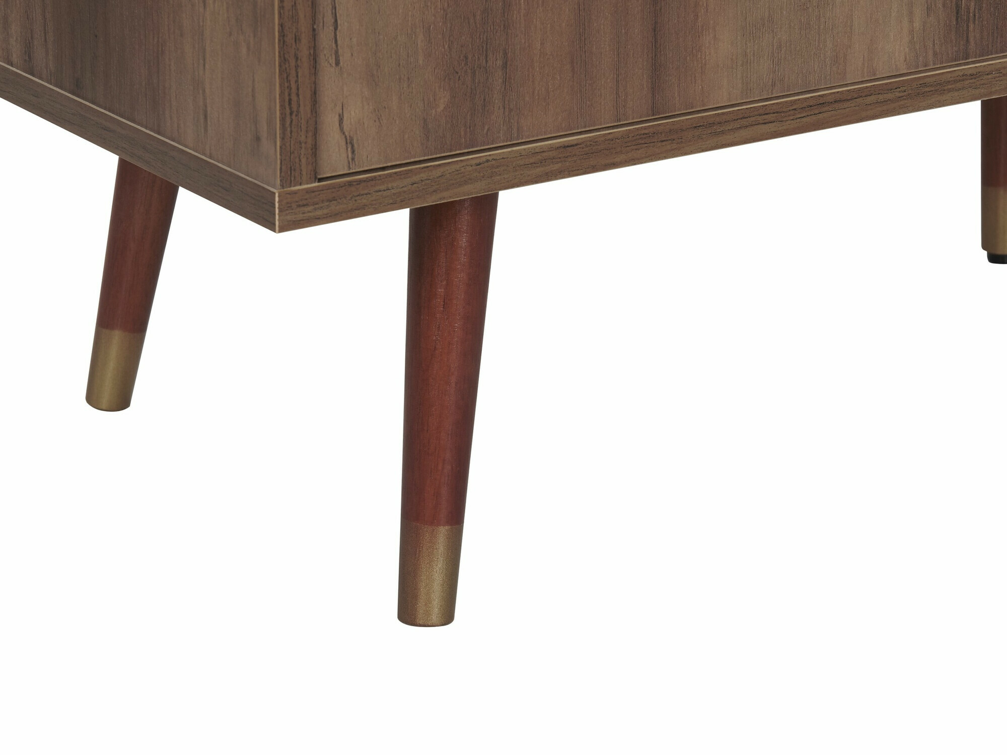 Скрин Berwyn 652