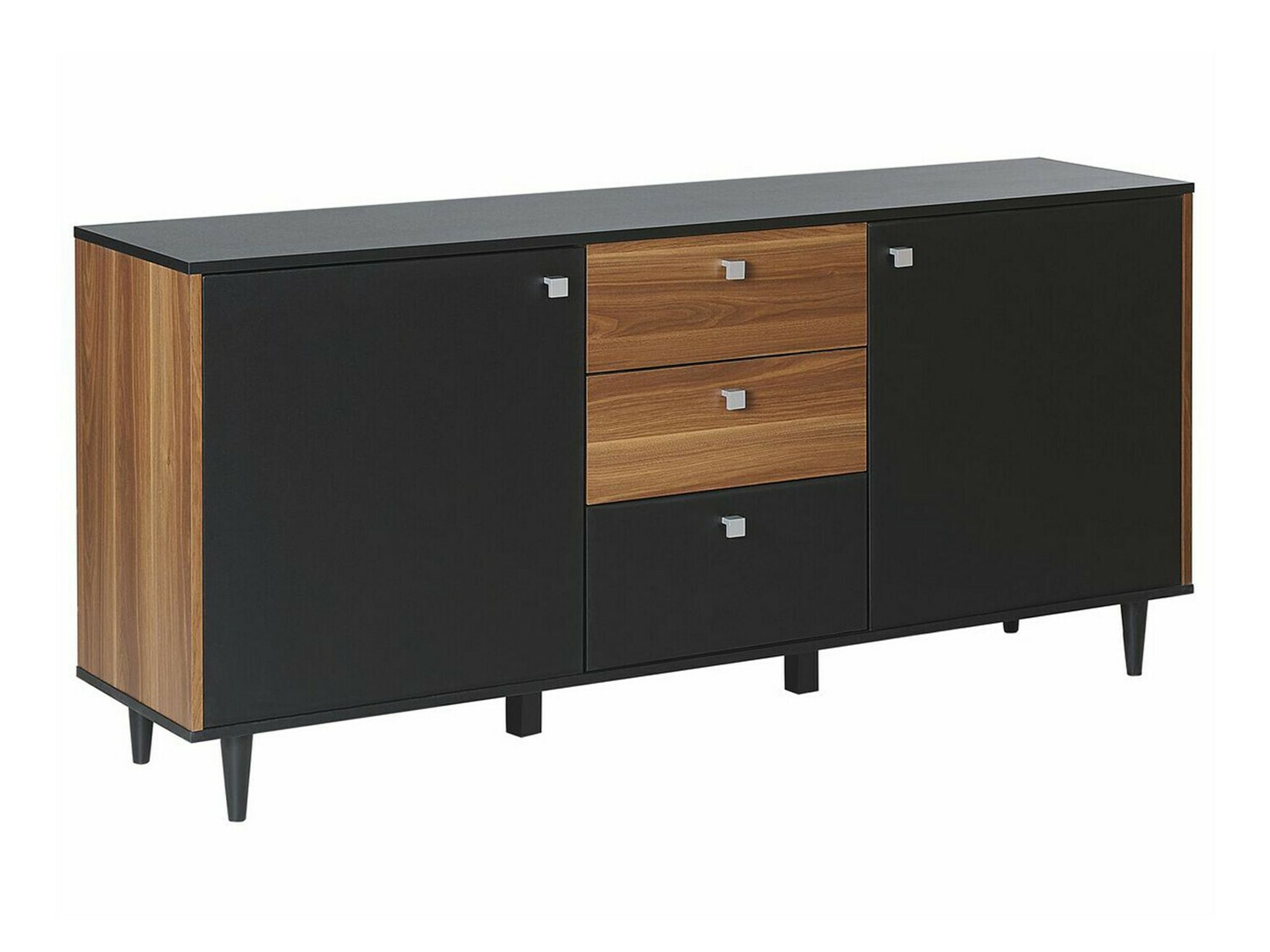 Скрин Berwyn 661