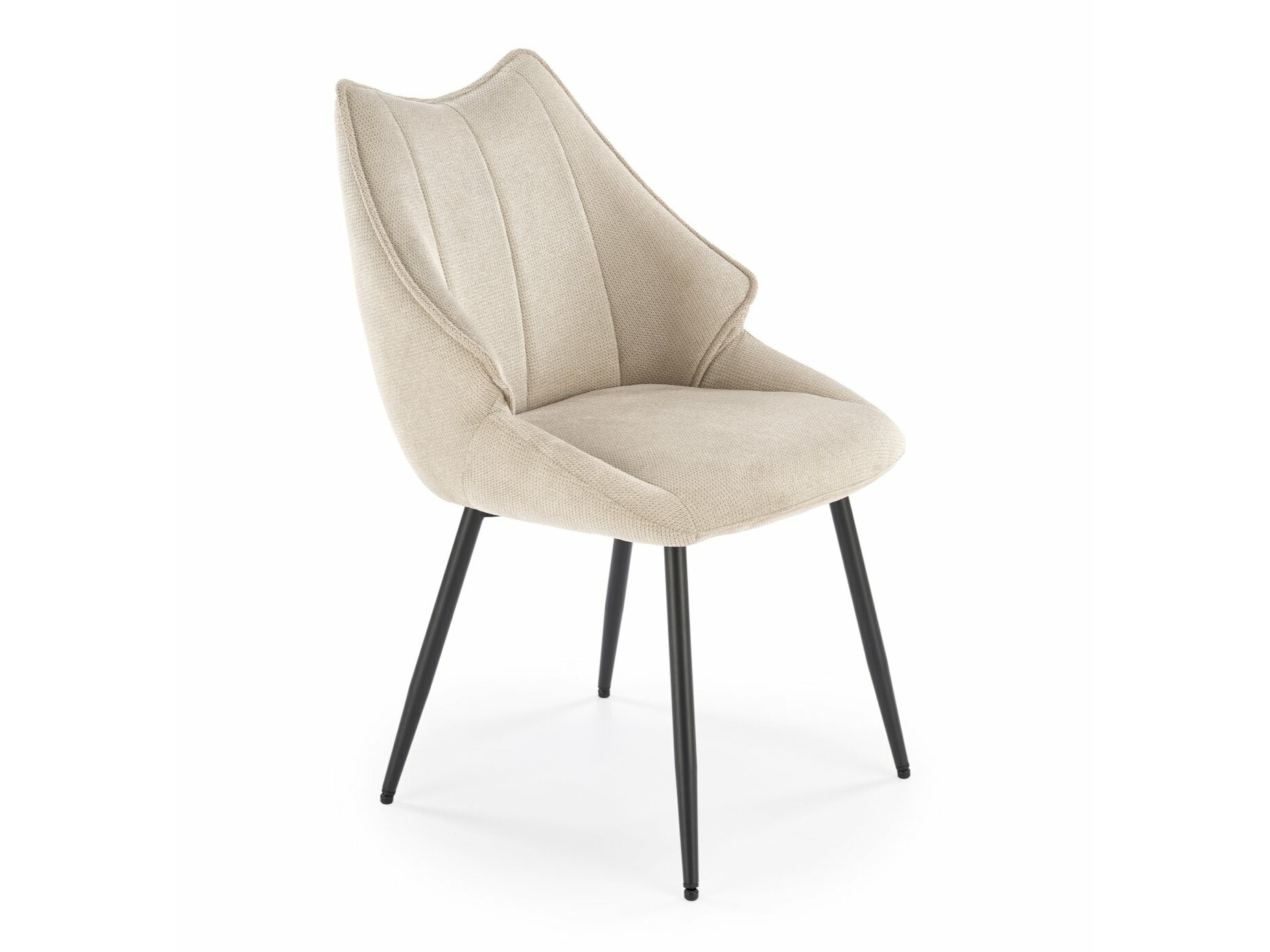 Стол Houston 1612 (Бежов)