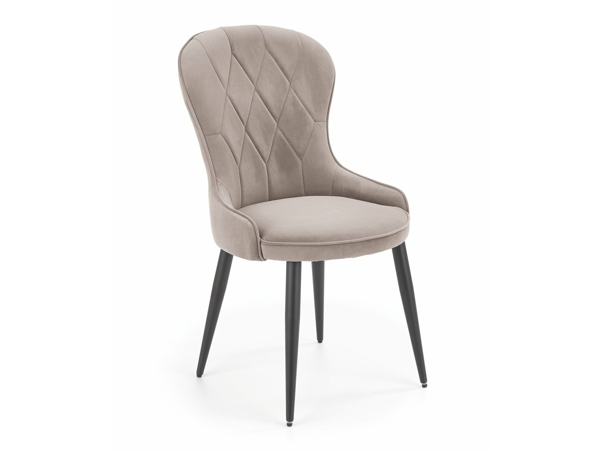 Стол Houston 734 (Бежов)