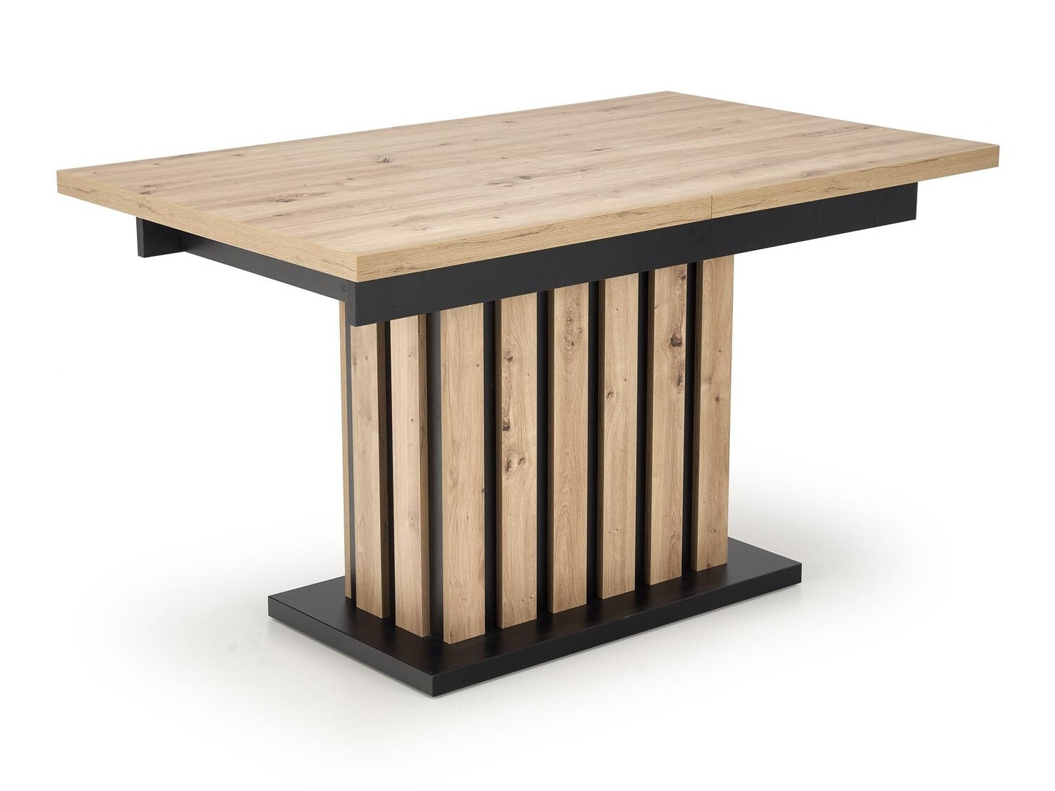 Маса Houston 1613