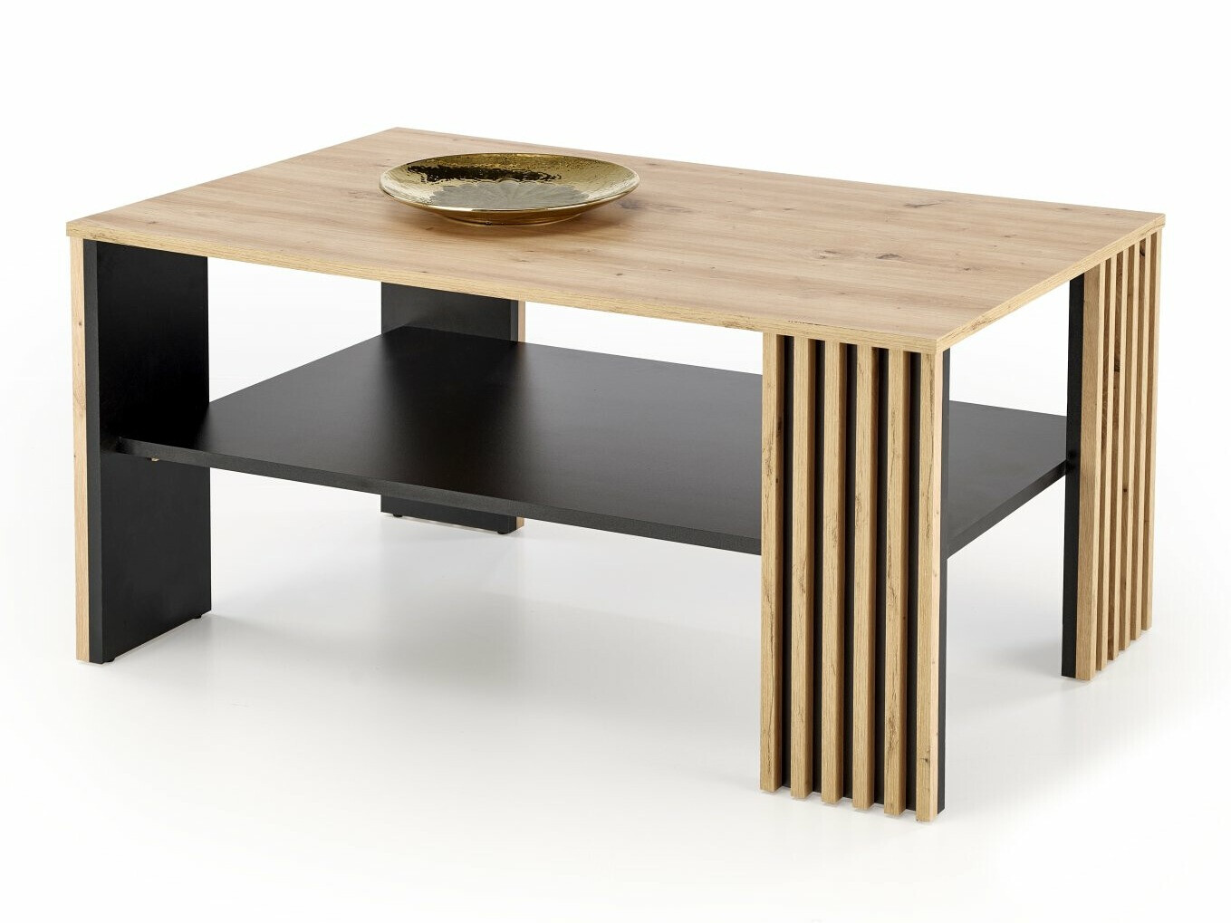 Масичка за кафе Houston 1614