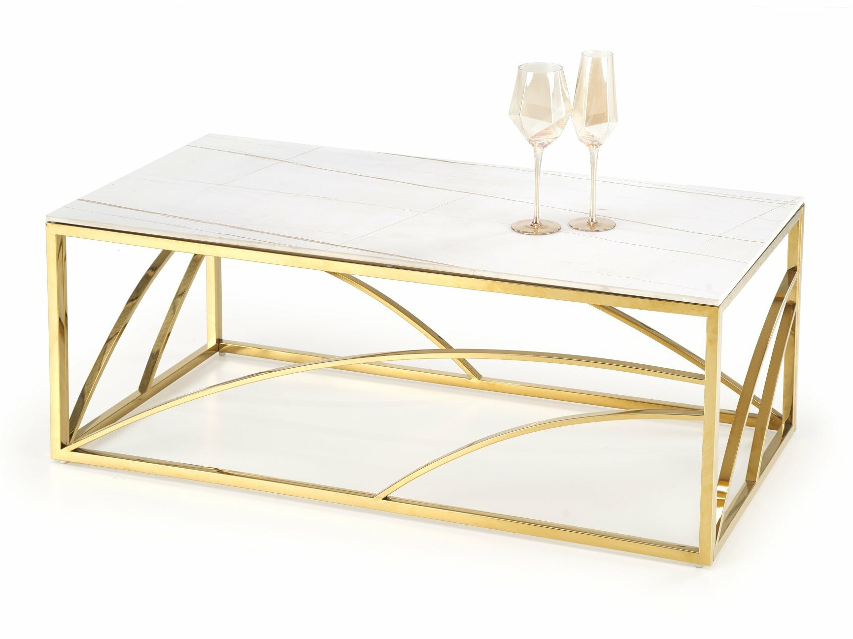 Масичка за кафе Houston 1615