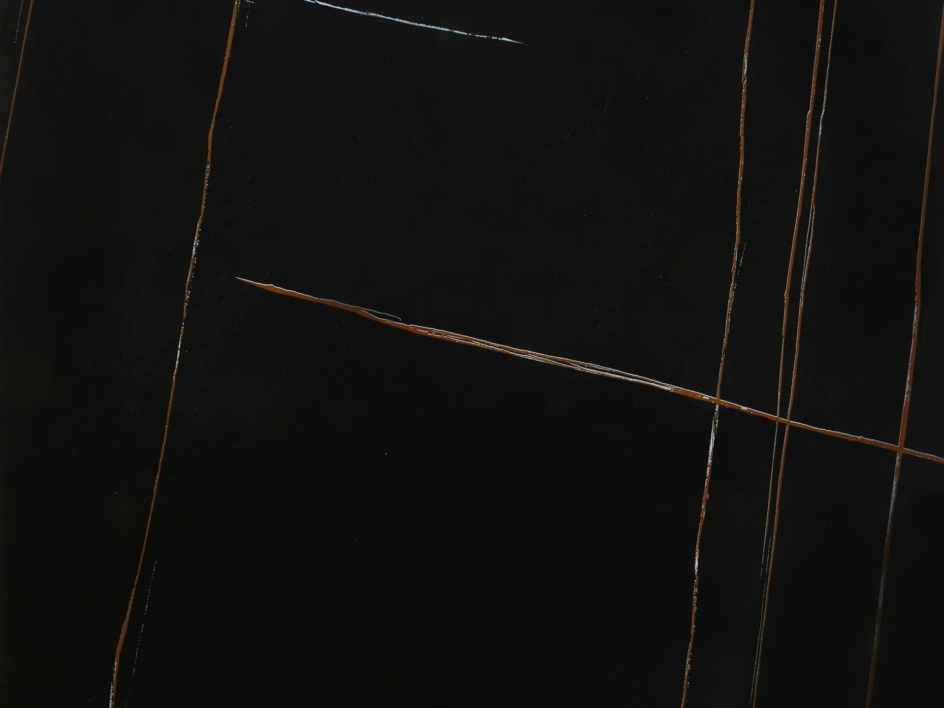 Масичка за кафе Houston 1616