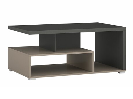 Масичка за кафе Virvele 100