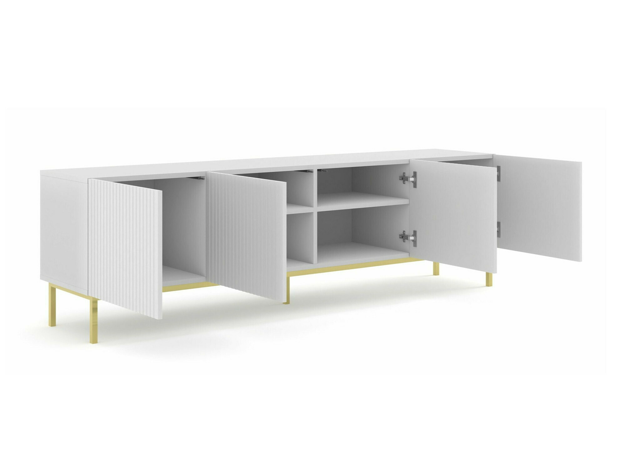 Комплект за хол Mirmaro 106