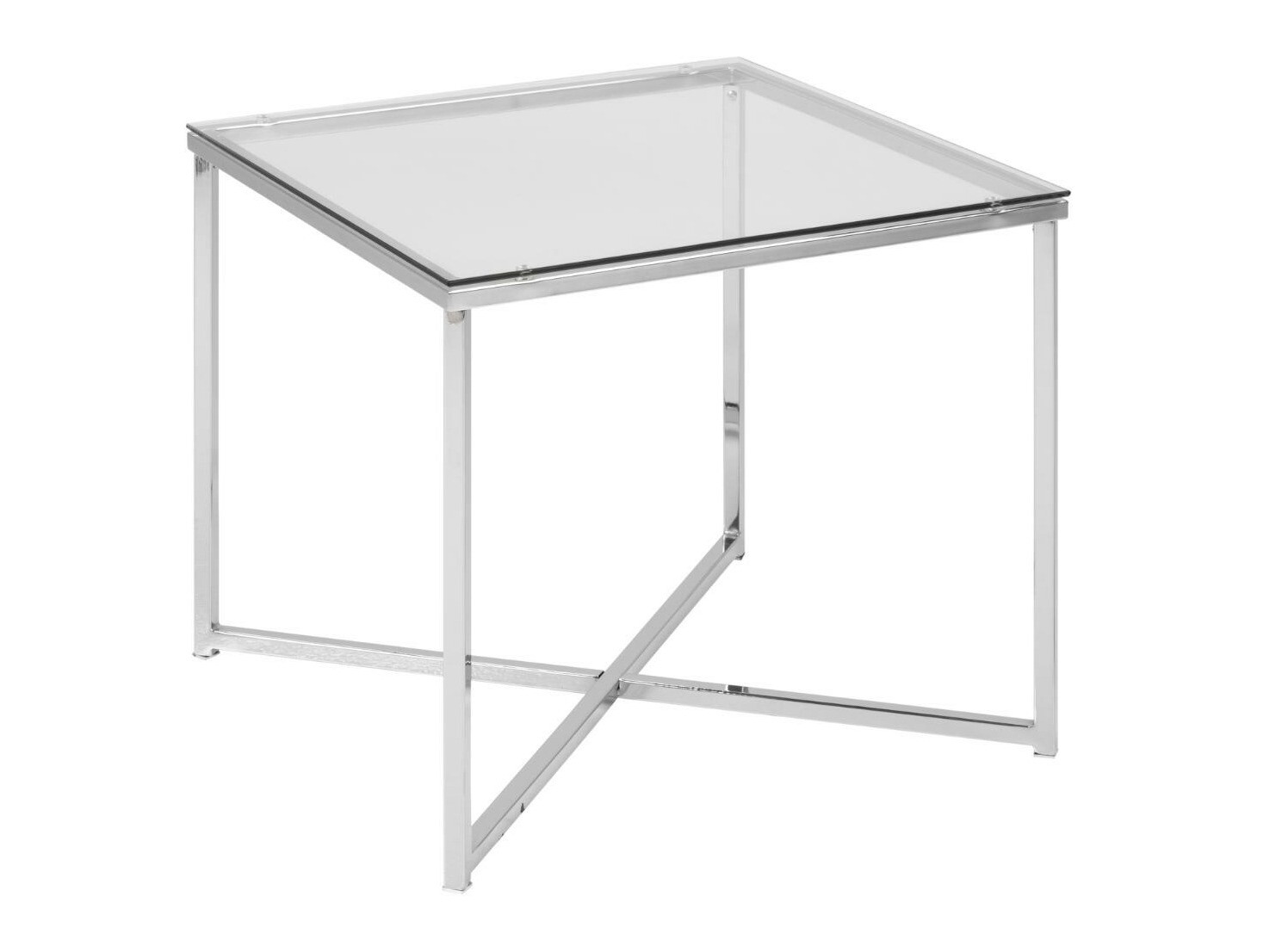 Масичка за кафе Norsica 131