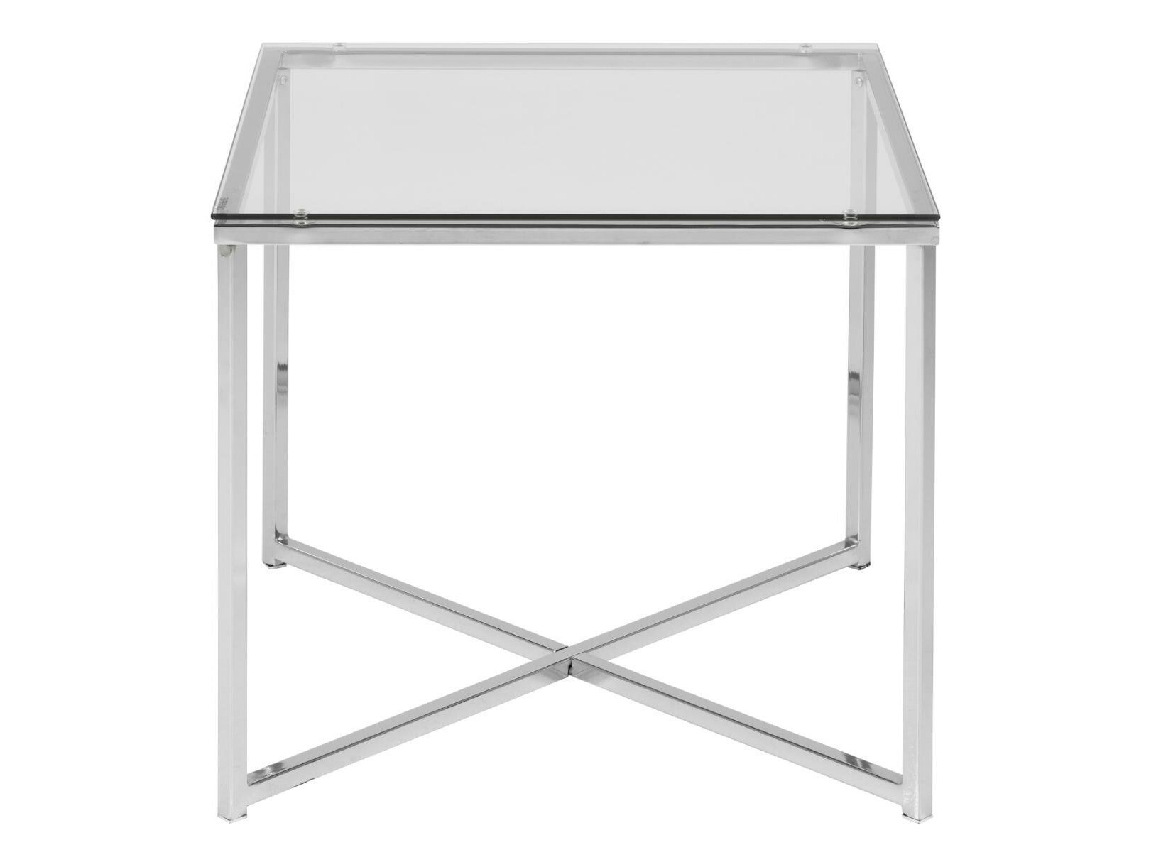 Масичка за кафе Norsica 131