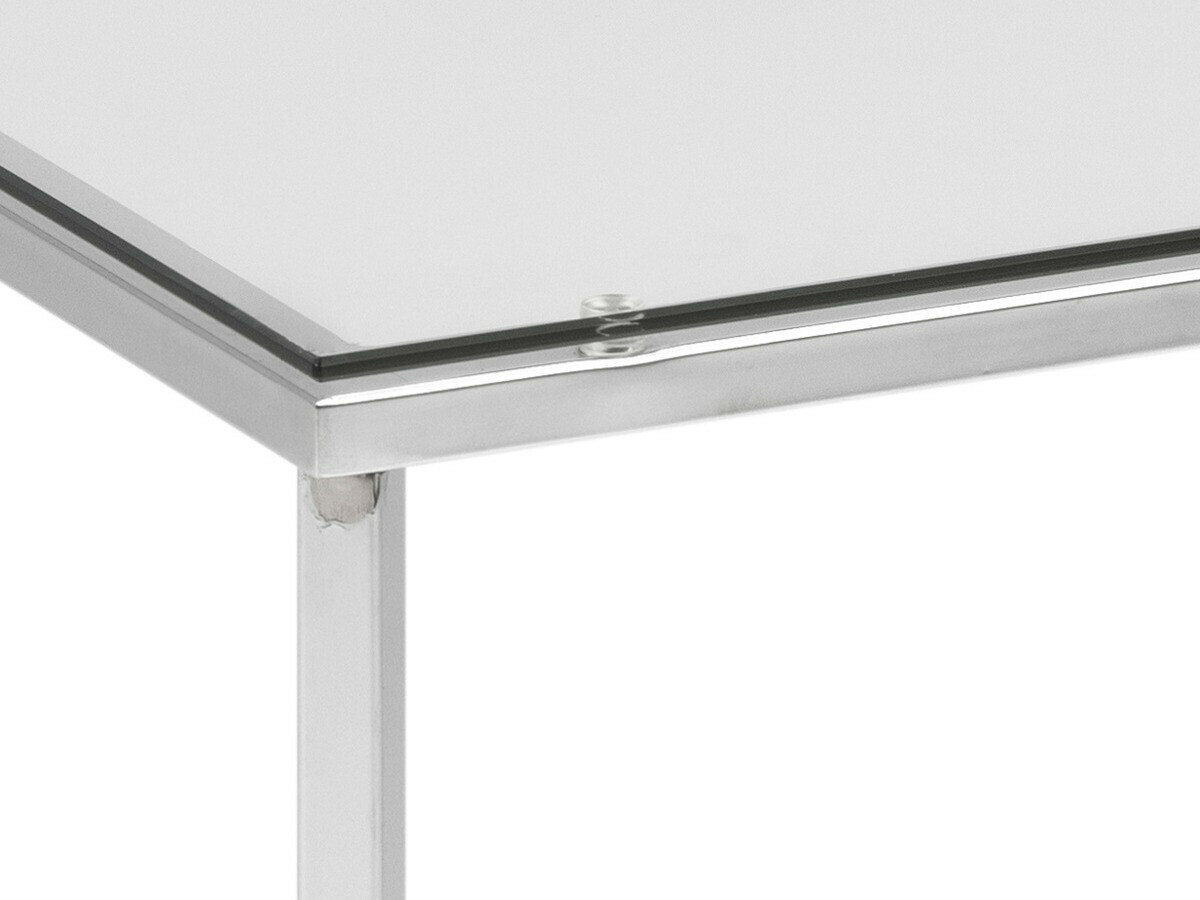 Масичка за кафе Norsica 131