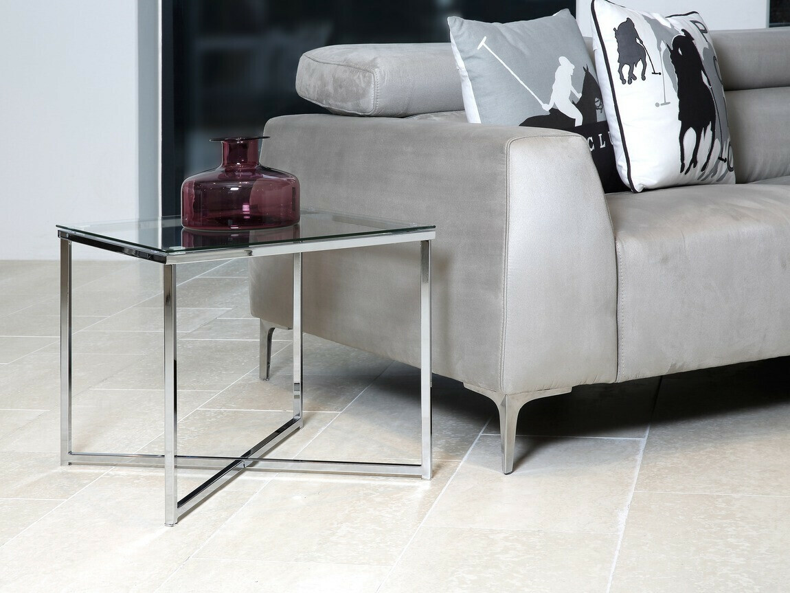 Масичка за кафе Norsica 131