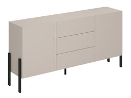 Скрин Etsore 101 (Кашмир)