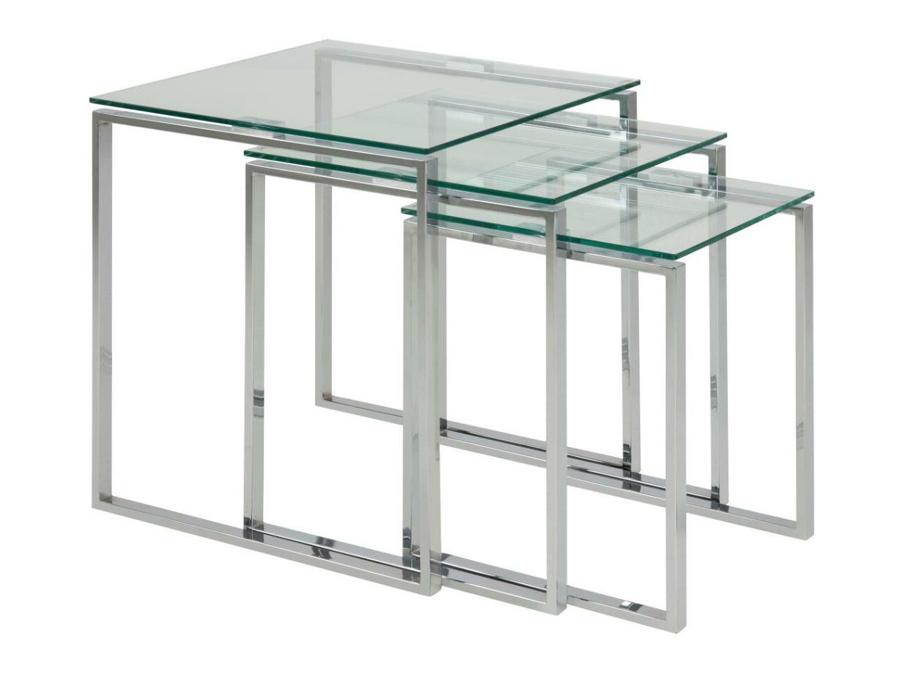 Комплект масички за кафе Norsica 141