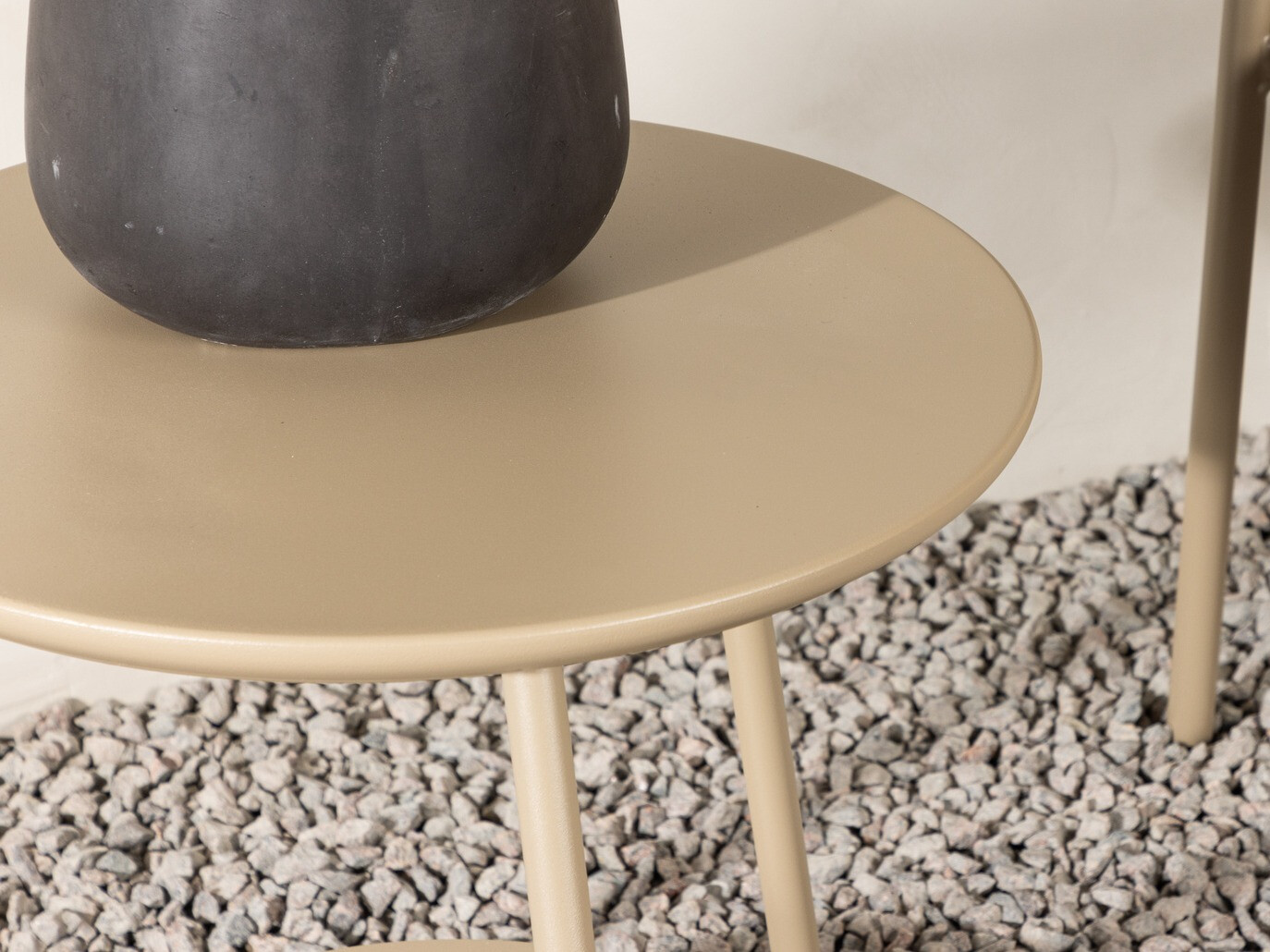 Комплект за балкон Dallas 4373