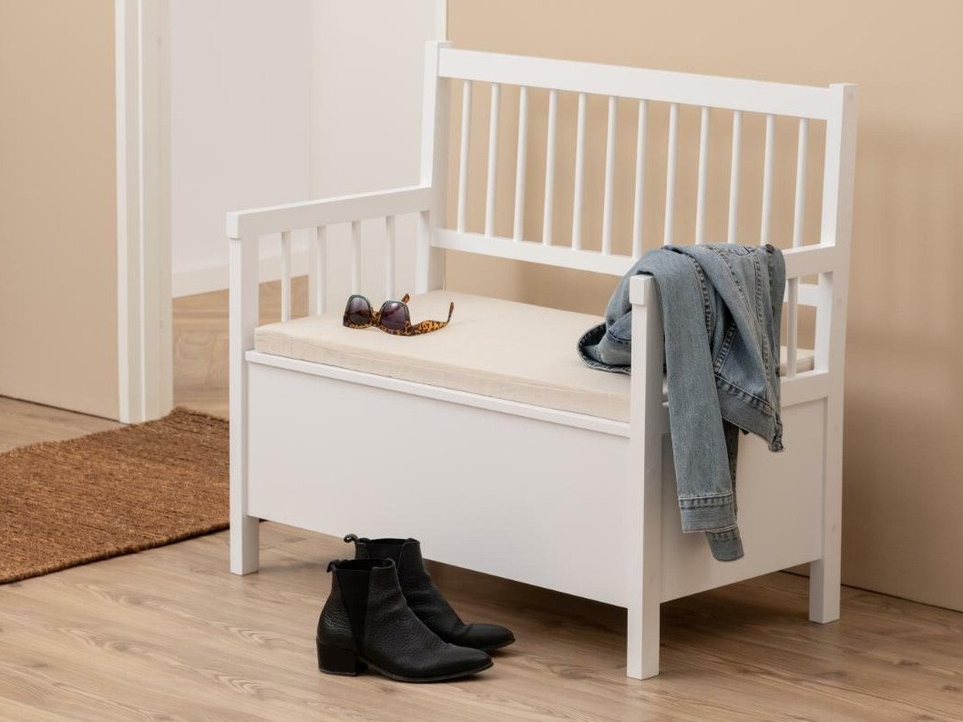 Пейка Norsica 148