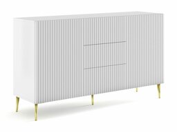 Скрин Mirmaro 100 (Бял)