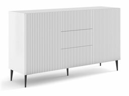 Скрин Mirmaro 100 (Бял)