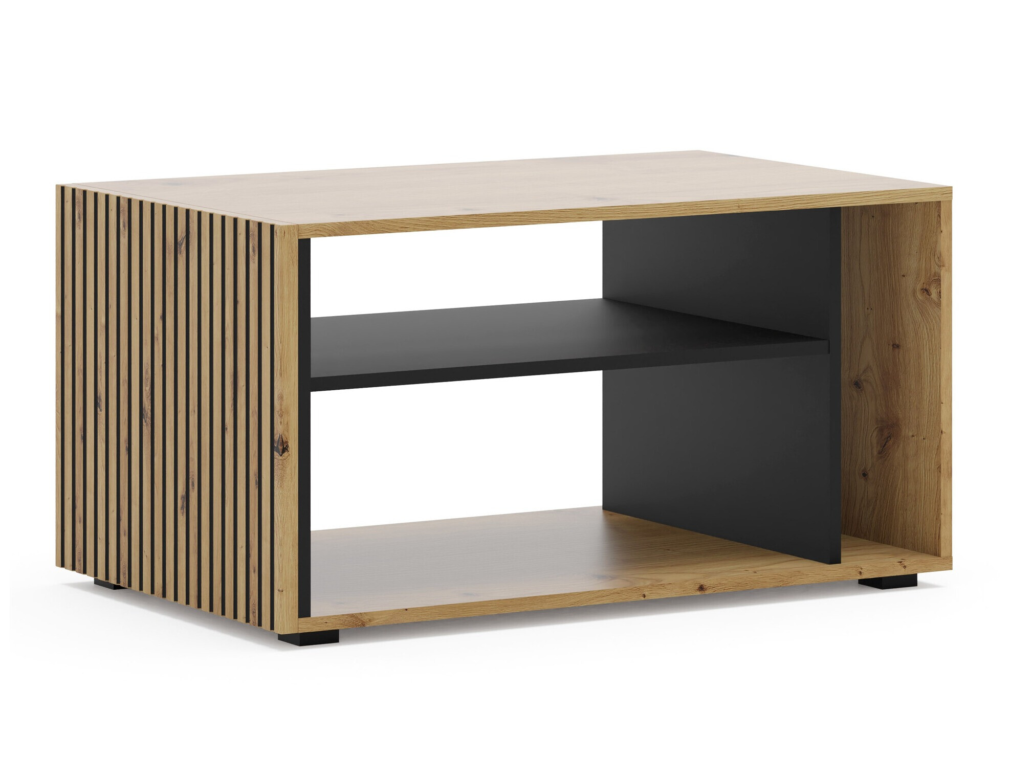 Масичка за кафе Felsoe 106