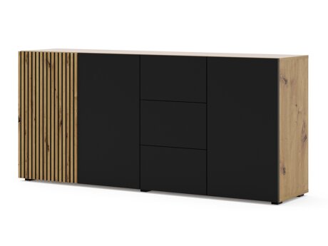 Скрин Felsoe 104