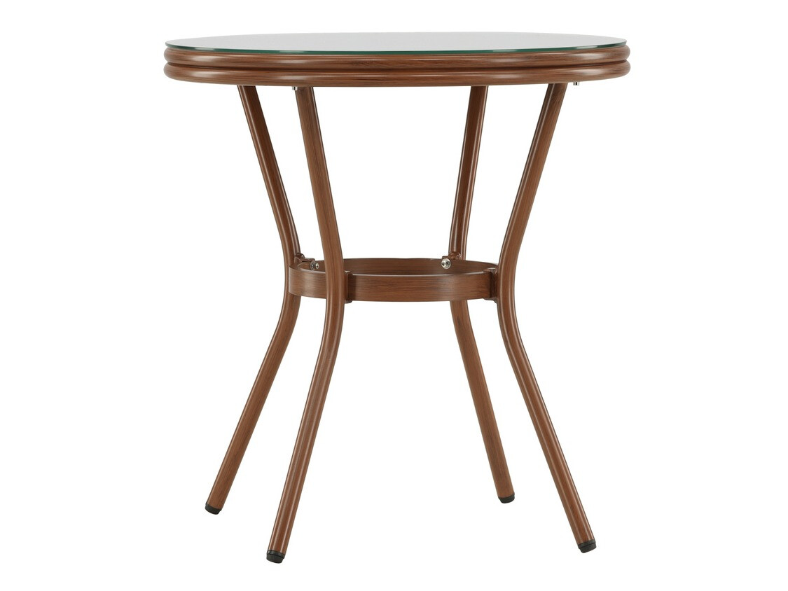 Градинска маса Dallas 4382