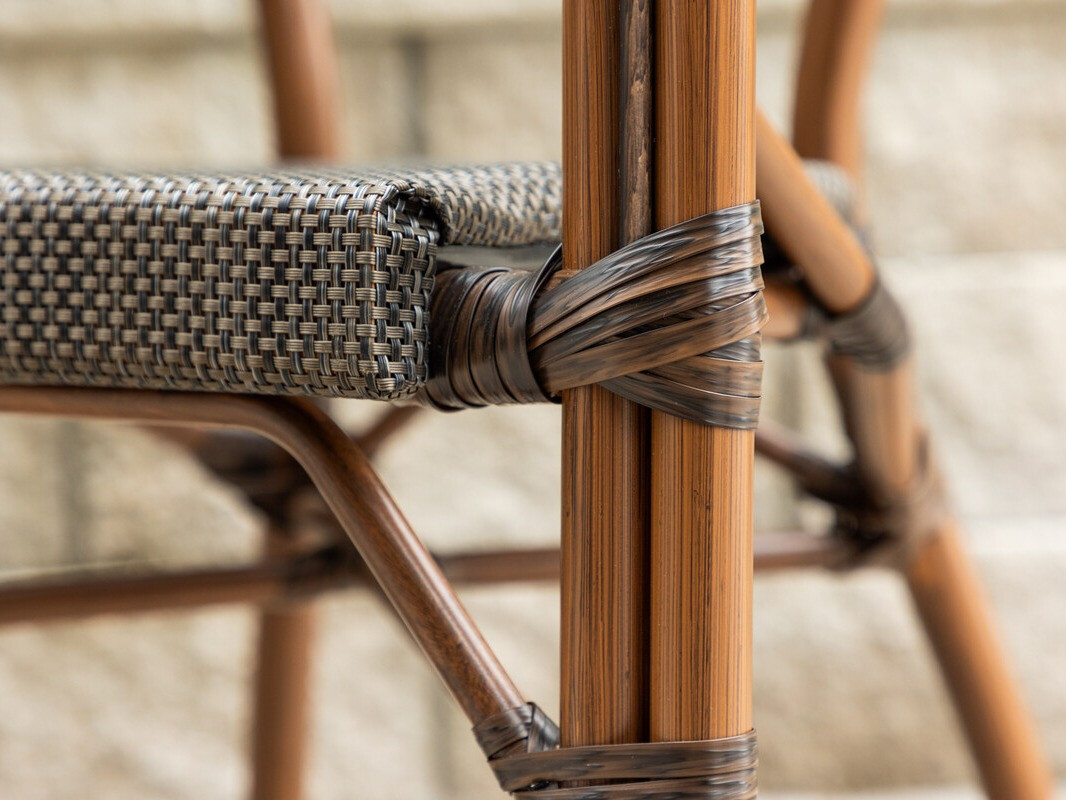 Градински стол Dallas 4381