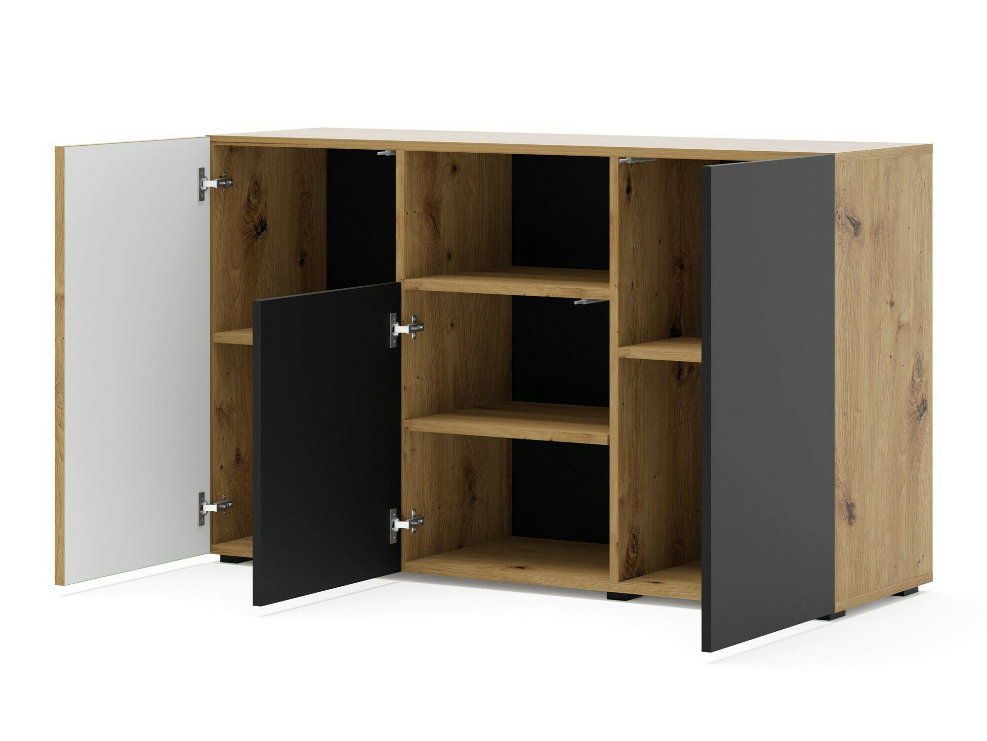 Комплект за хол Felsoe 110