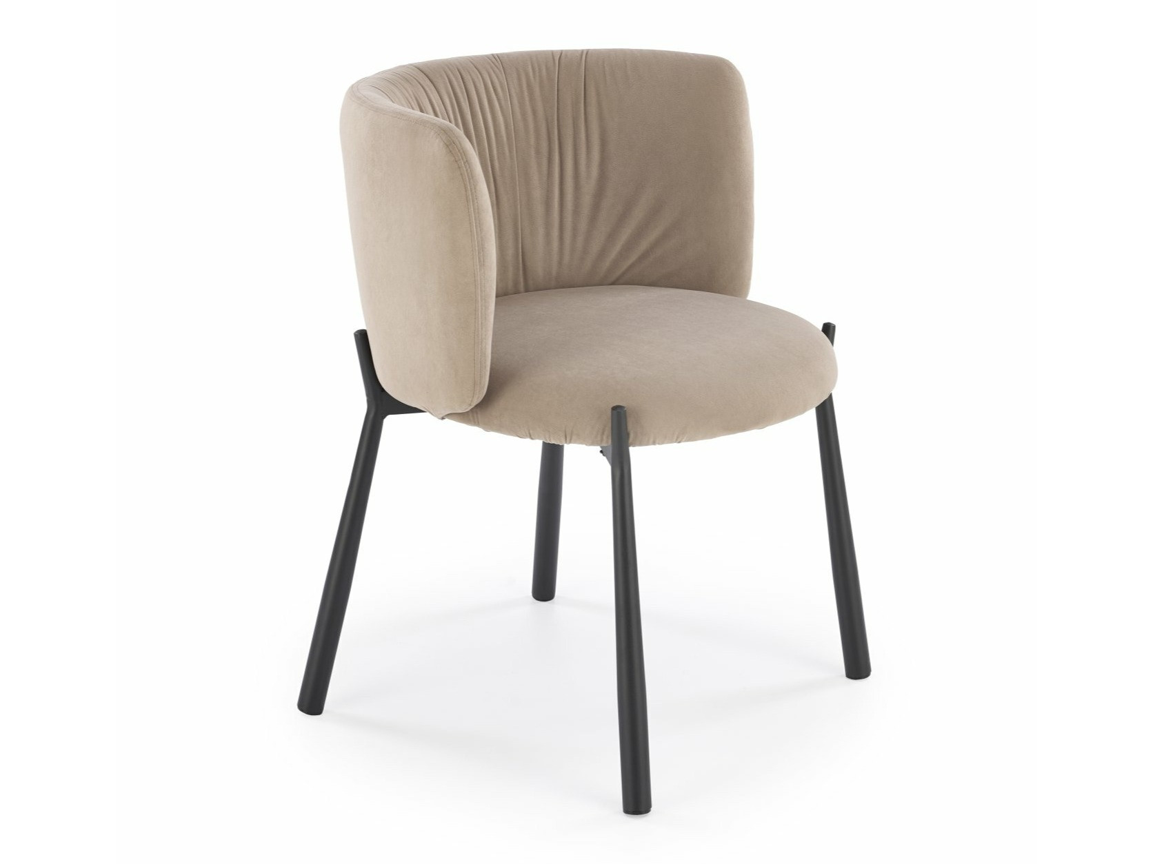 Стол Houston 1623 (Бежов)