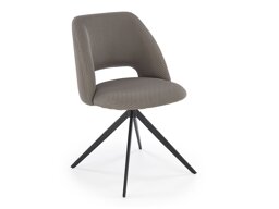 Стол Houston 1754 (Сив)