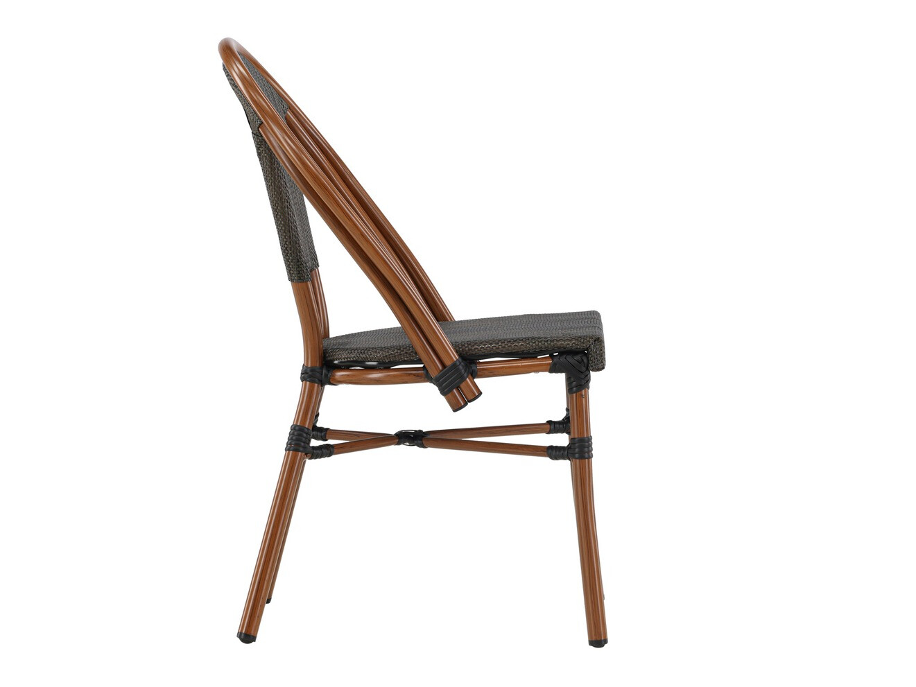 Градински стол Dallas 4383