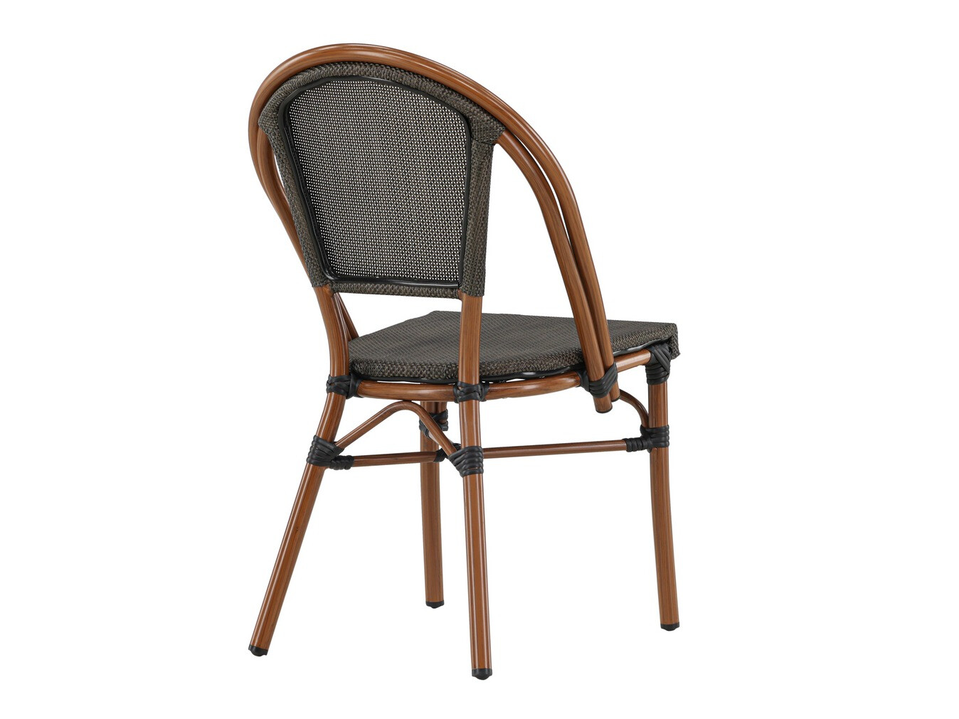 Градински стол Dallas 4383