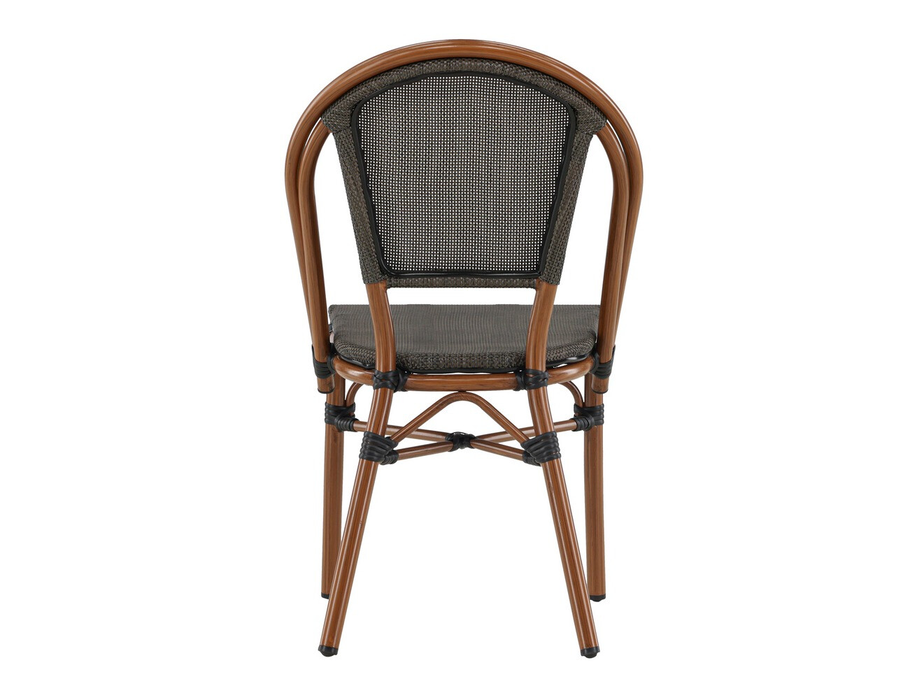 Градински стол Dallas 4383