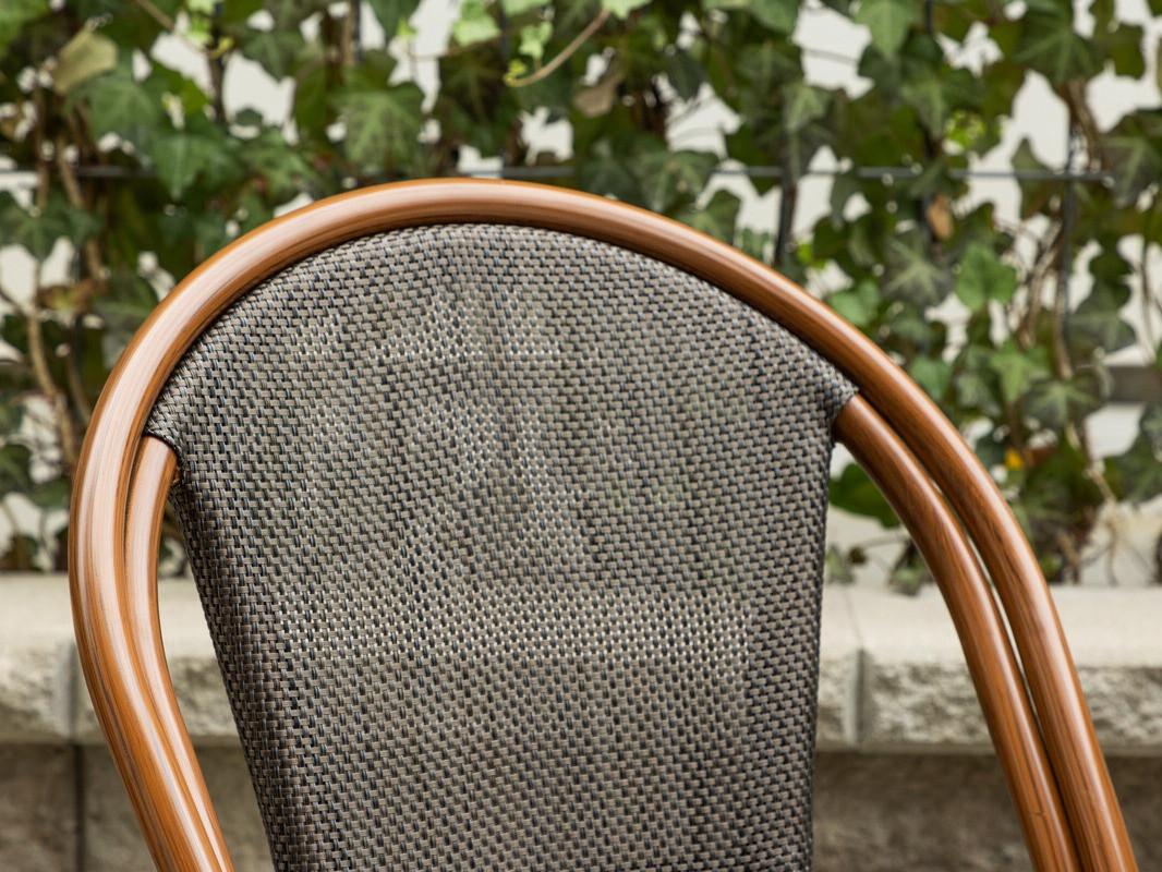 Градински стол Dallas 4383