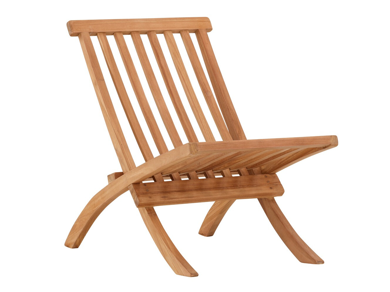 Градински стол Dallas 4390