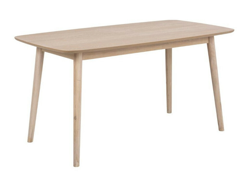 Маса и столове за трапезария Norsica Daltea 112