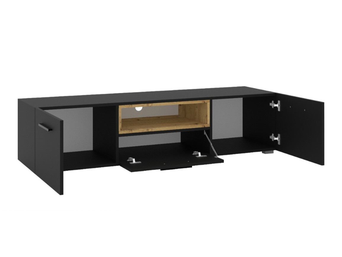 ТВ шкаф Livorla 103