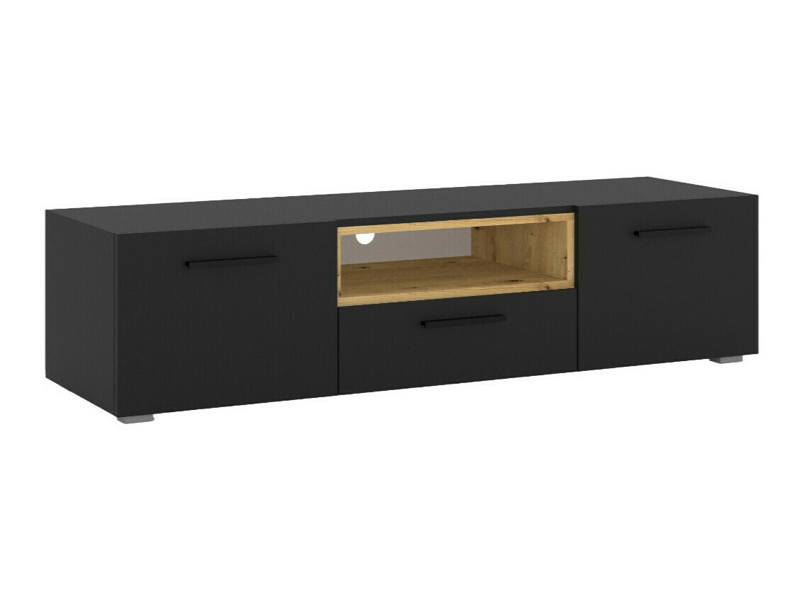 ТВ шкаф Livorla 103