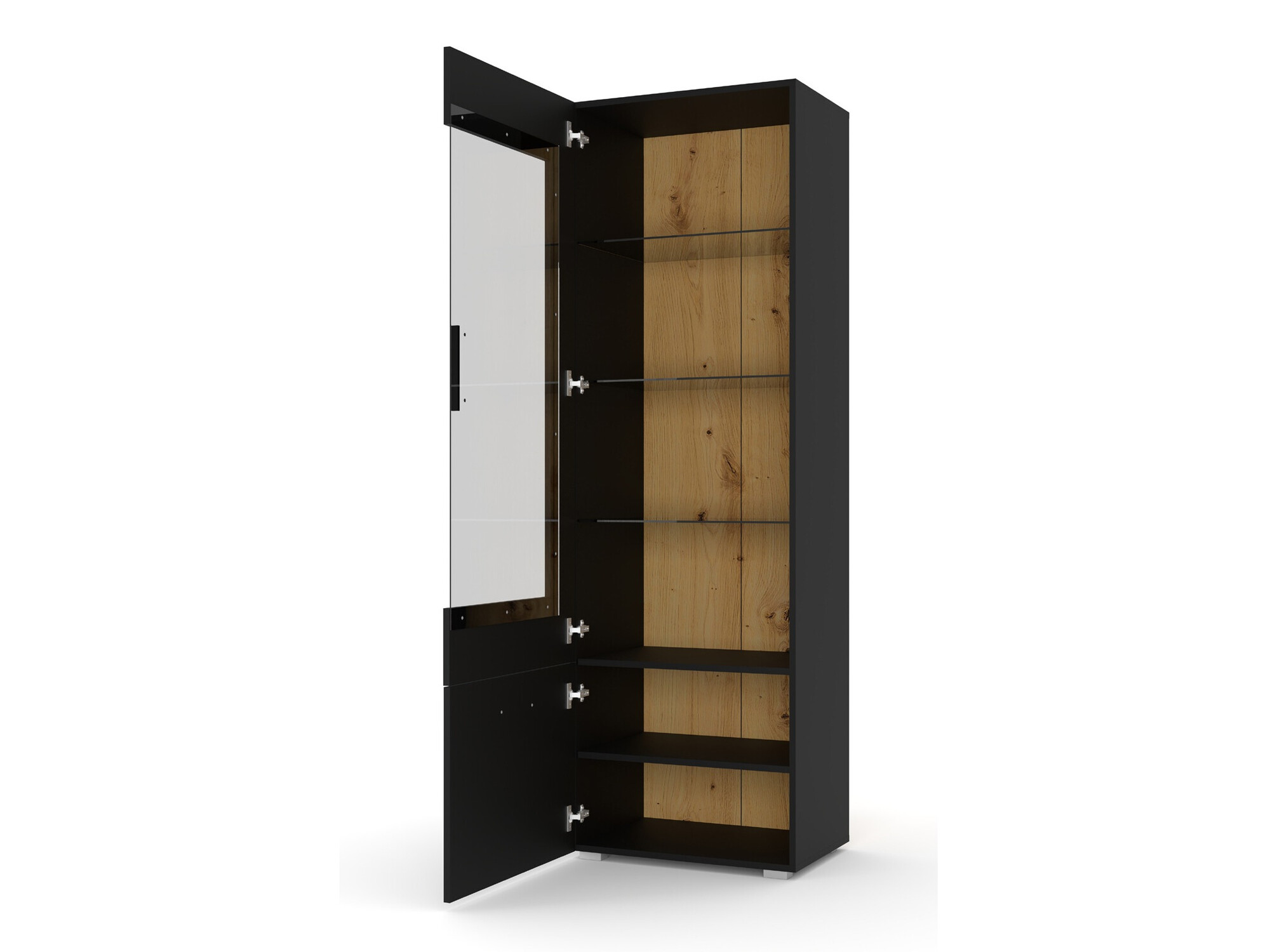 Етажерка Livorla 108