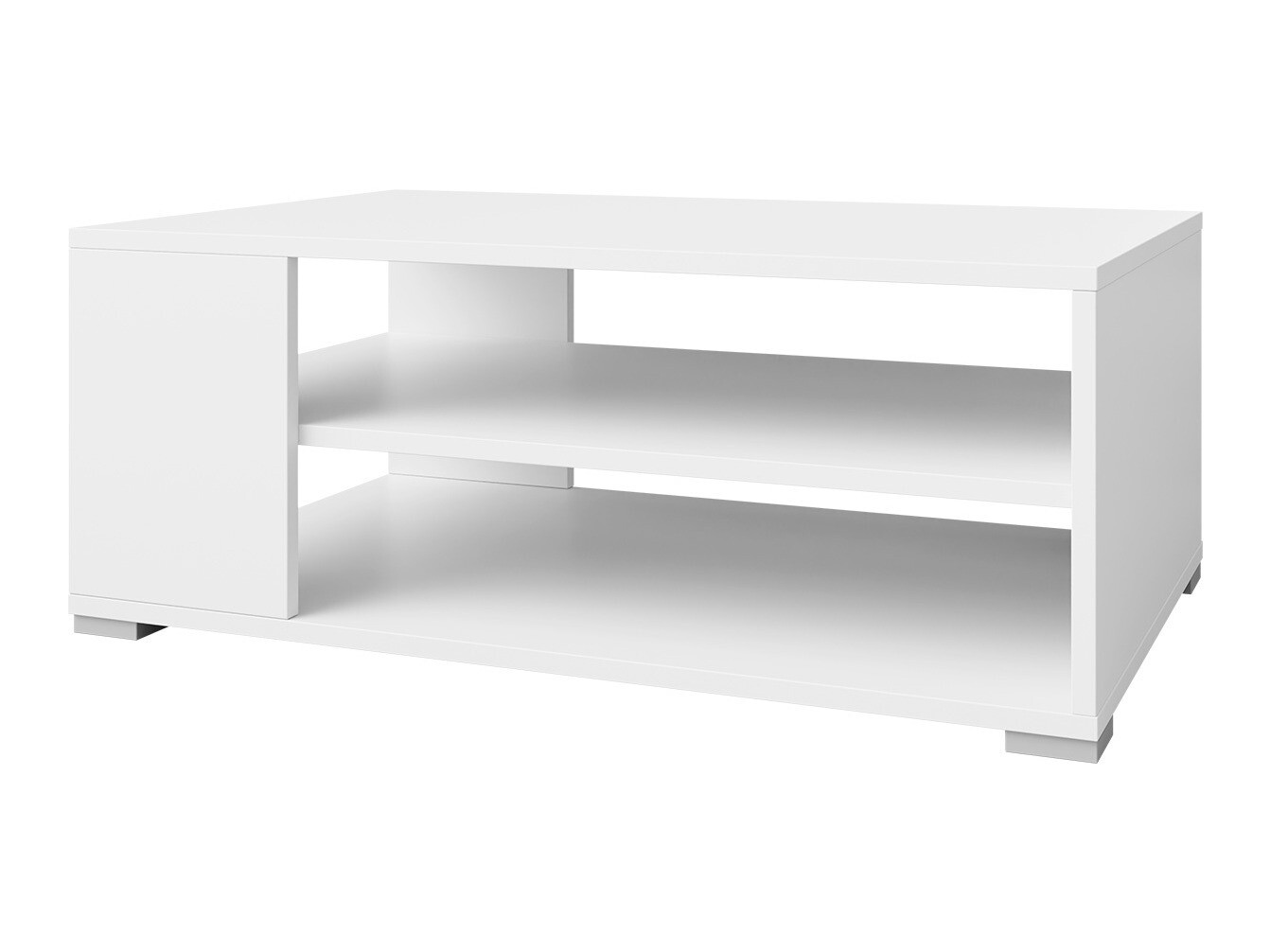 Комплект за хол Comfivo Casus I