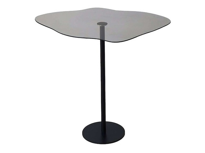 Масичка за кафе Kailua 1342