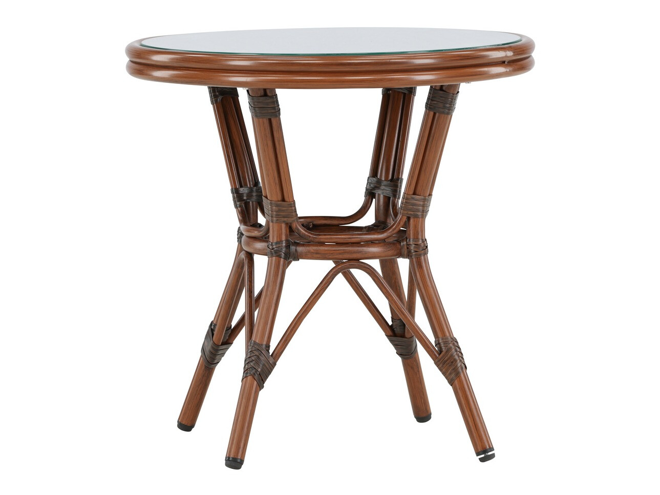 Градинска масичка за кафе Dallas 4391