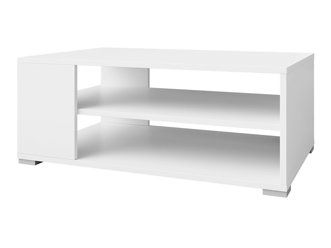 Комплект за хол Comfivo Casus II