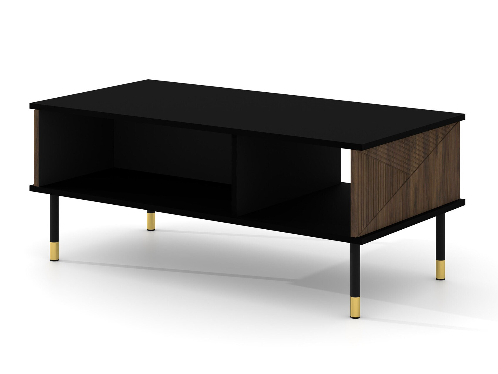 Масичка за кафе Buffalo 139