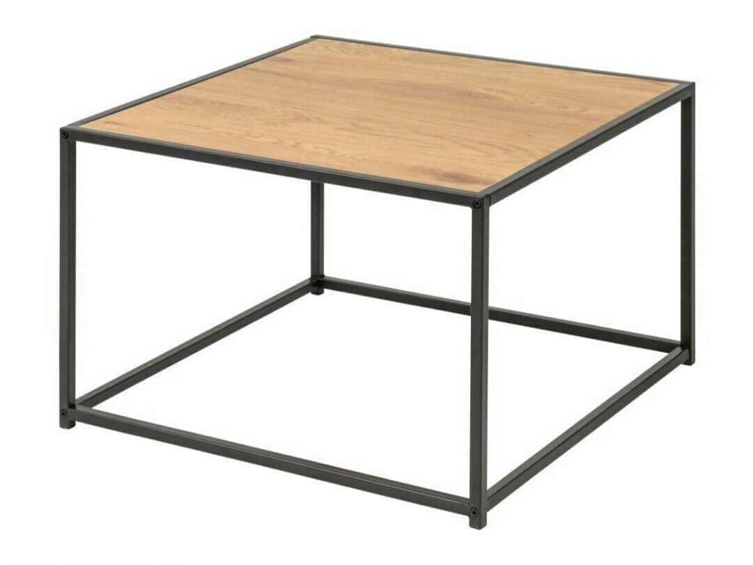 Масичка за кафе Norsica Sevferi 131