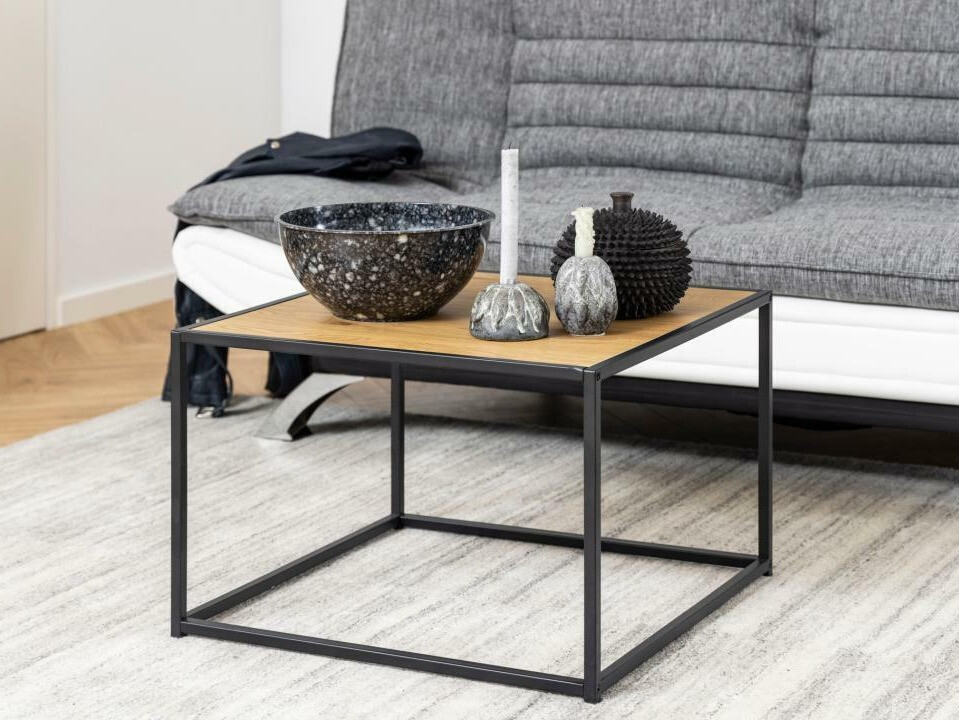 Масичка за кафе Norsica Sevferi 131