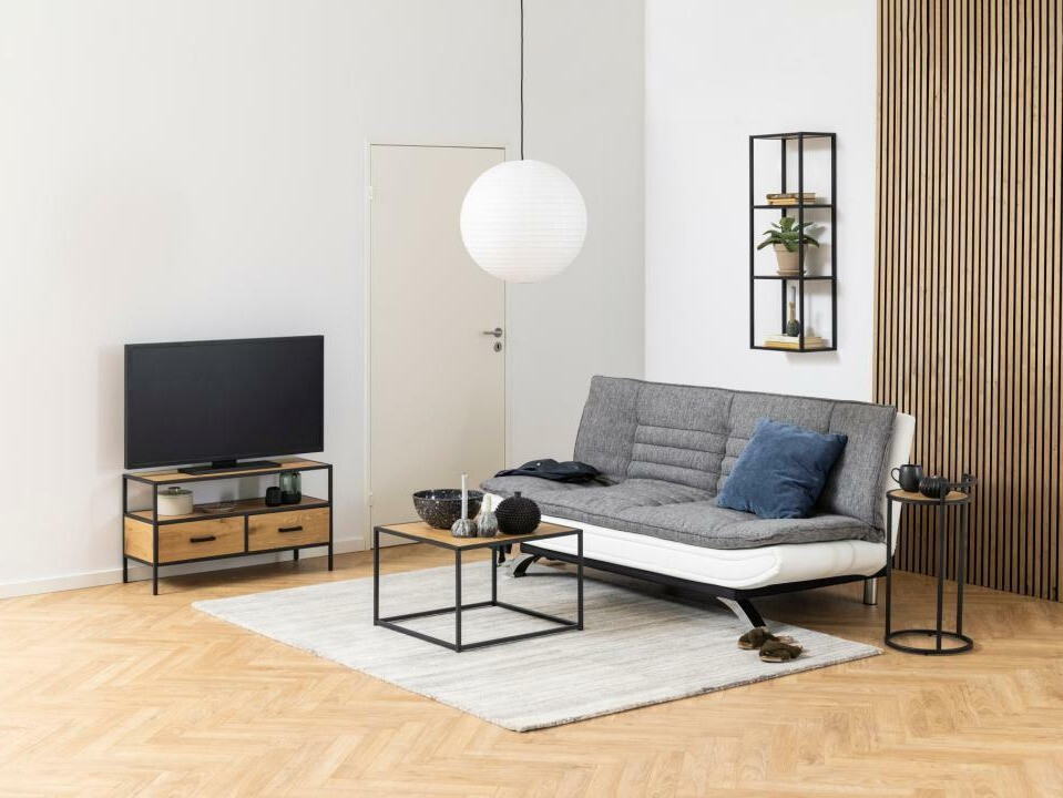 Масичка за кафе Norsica Sevferi 131